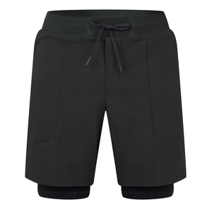 Men Light Comfort Casual <b>Shorts</b> All-Day Wear Casual Men <b>Slim</b> <b>Fit</b> Casual <b>Shorts</b> Men Active Casual <b>Shorts</b> - Product Image 1