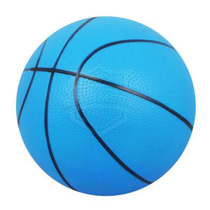 Balones de Baloncesto Personalizados de Alta Calidad, Duraderos y Ligeros, Servicio OEM, Colores Personalizados, Venta ABHAMSON SPORTS AS-1603 - Product Image 5