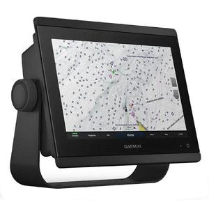 Nuevo Chartplotter/Sonda Marino Garmin GPSMAP de Alta Calidad de Fábrica, Set Completo DIY, 1 Año de Garantía, OEM Personalizado - Product Image 2