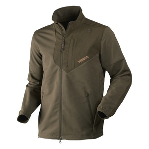 2024 veste Softshell extérieure personnalisée veste softshell imperméable de haute qualité durable et durable personnaliser logo de taille - Product Image 6