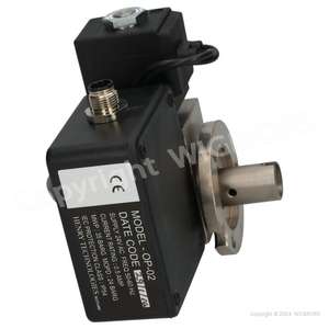 Op-02 Henry Optronic Régulateur de levier d'huile - Product Image 2