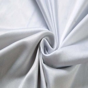 Sublimación ropa de pesca Sudadera con capucha de manga larga para pesca Protección de caza secado rápido pesca con capucha diseño de camuflaje personalizado - Product Image 5