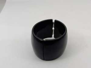กำไลข้อมือเรซินสไตล์วินเทจ - Product Image 6
