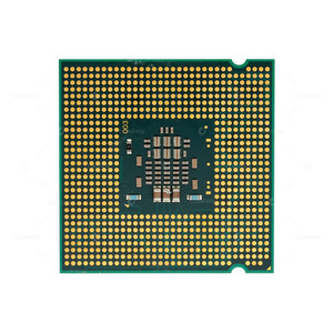 Cho Intel <span class=keywords><strong>Core</strong></span> 2 Duo E6400 2.13Ghz 2-<span class=keywords><strong>core</strong></span> 2Mb Bộ nhớ cache 65 Wát LGA775 ổ cắm - Product Image 3