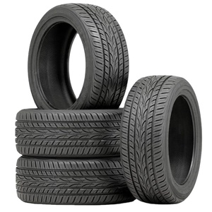 Neumáticos Usados al por Mayor para Automóviles, de 15 a 18 Pulgadas, Suministro Directo de Fábrica, Todos los Tamaños Disponibles, Precio Muy Bajo - Product Image 6