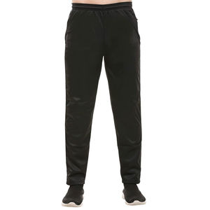 Survêtement 2-en-1 en polaire polyester légère et unie pour l'hiver 2025 – Contrôle de l'humidité, séchage rapide, tissu respirant – Vêtement de sport - Product Image 6