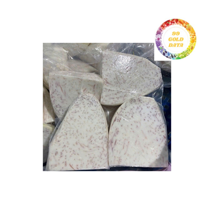 Frozen <b>Taro</b> for Wholesale from 99 Gold Data made in Viet Nam Bulk Orders Worldwide - Product Image 2