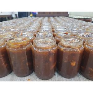 Extrait de tamarin biologique sans pépins 100%/Nouveau produit en saison 2024/Exporté par le Vietnam à bon prix - Product Image 4