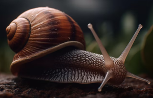 Crema Antiedad Noche con Baba de Caracol Negro, Súper Colágeno y Péptidos ODM/OBM Desarrollada en Corea para Mujeres - Product Image 6