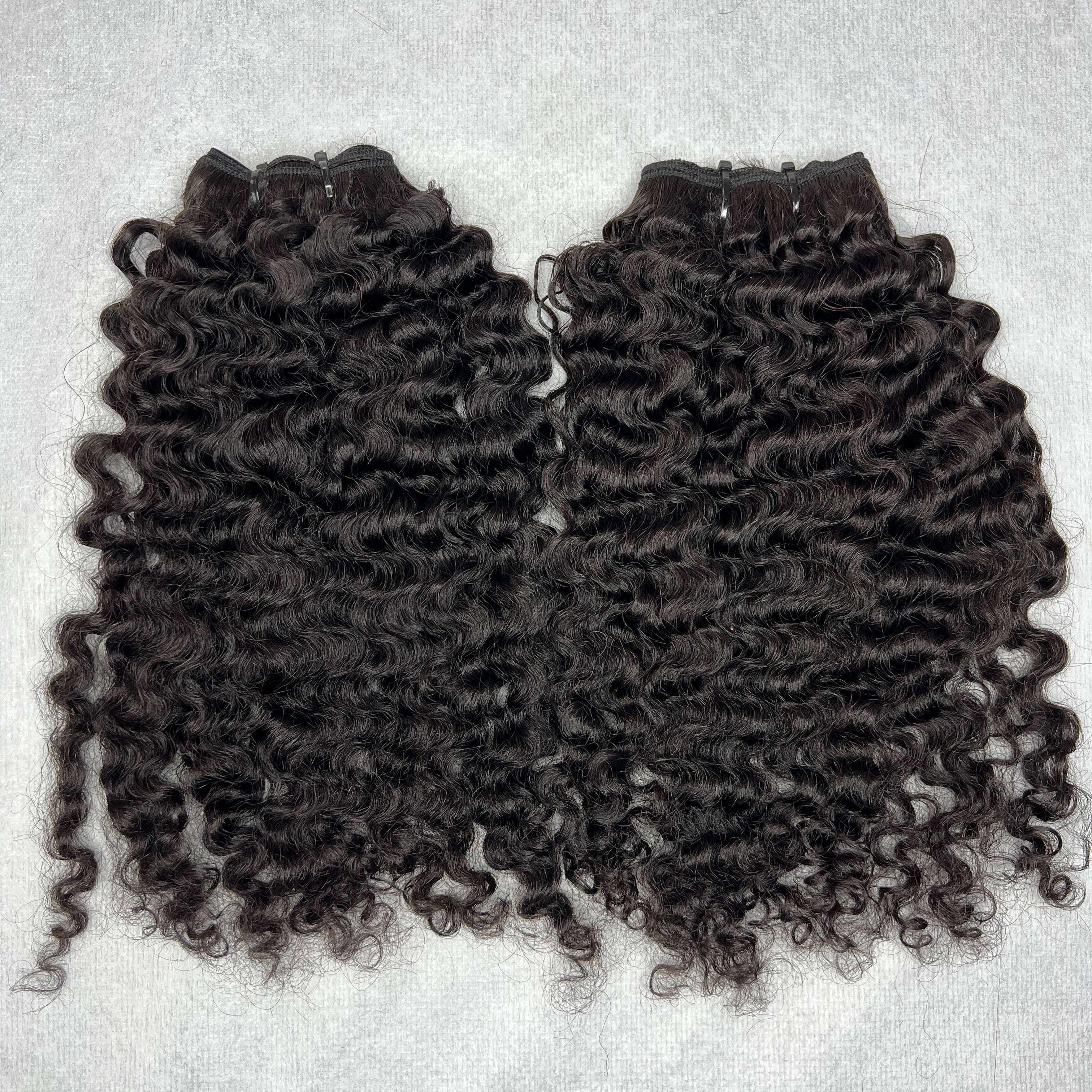 Negro