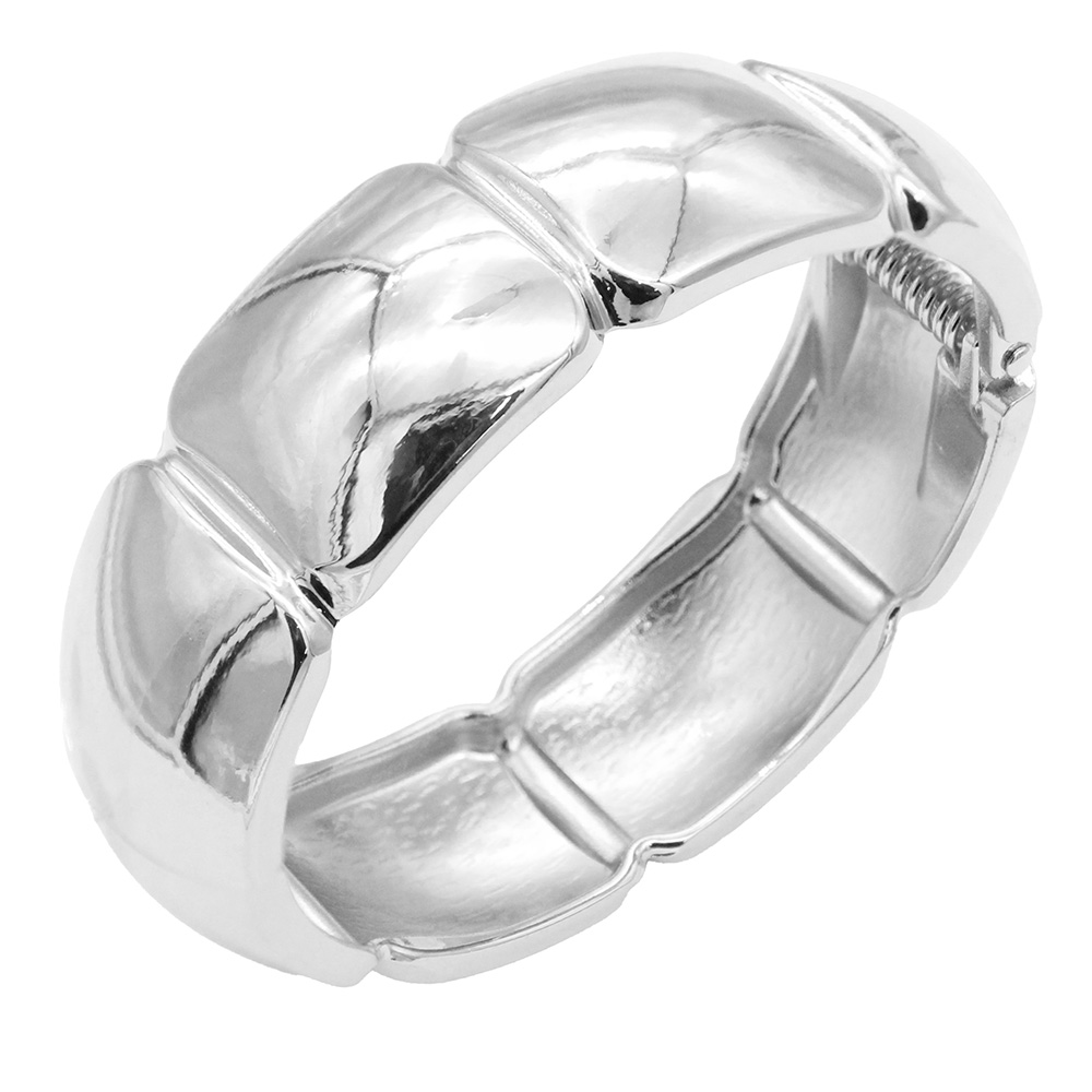 Rhodium