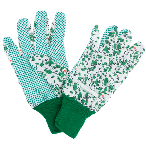 TG77610 Mini Greenhouse Kit with SURFACE CULTIVATION THORF CONTAINERS Biodegradable <b>Plastic</b> <b>Gloves</b> Rectangle Shape - Product Image 5
