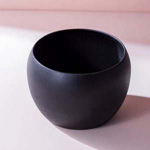 Vase à fleurs en fer métallique antique fait à la main Style de luxe moderne pour la décoration de jardin de bureau à domicile pour les vacances de Noël - Product Image 5