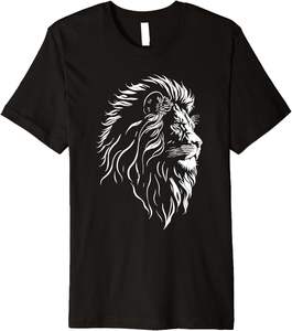 เสื้อยืดผู้ชายคุณภาพสูง 100% โพลีเอสเตอร์ ทรงหลวม หนานุ่ม ไม่เป็นขุย พิมพ์ลายด้านหน้าด้วยเทคนิค Sublimation - Product Image 3