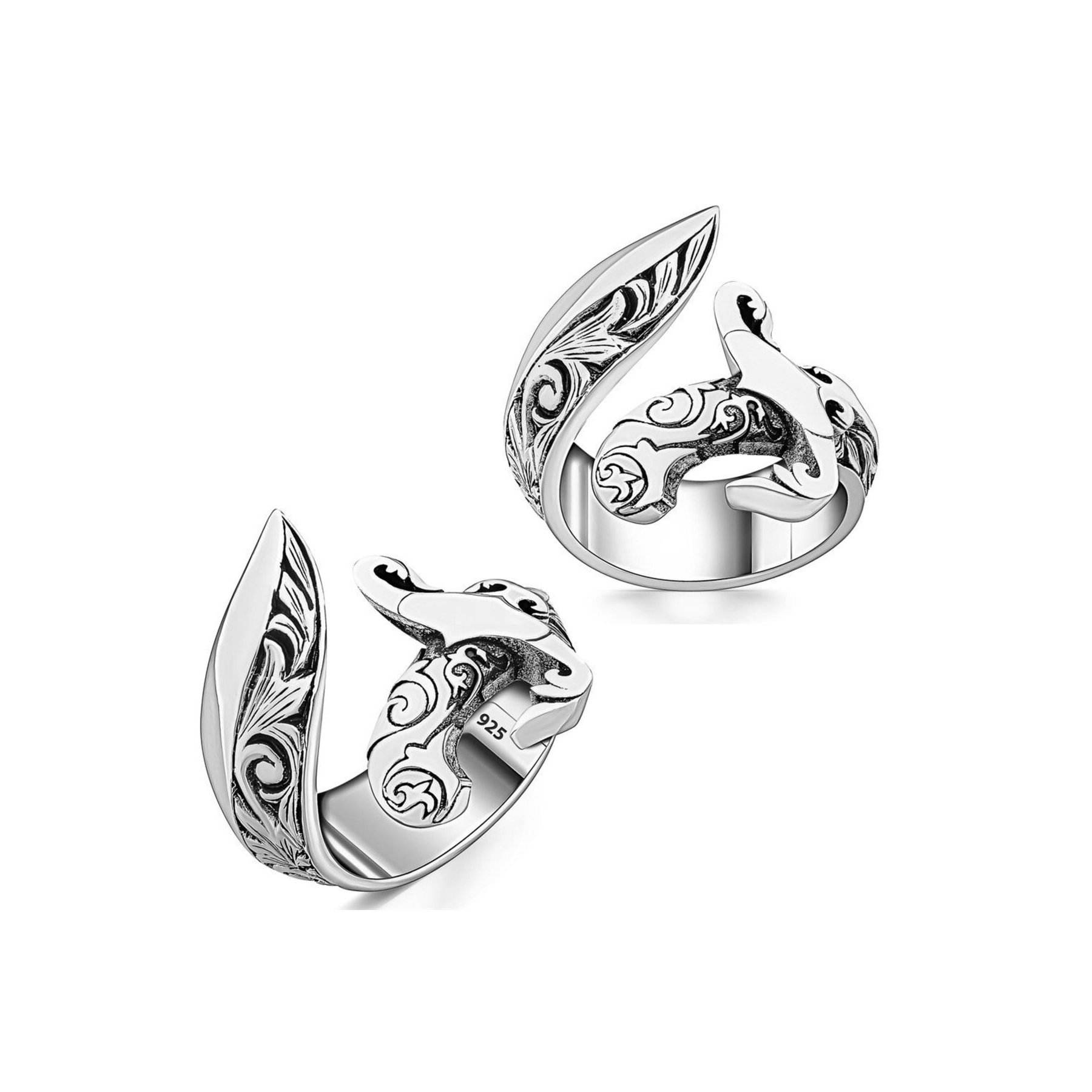 ไม่มีสี