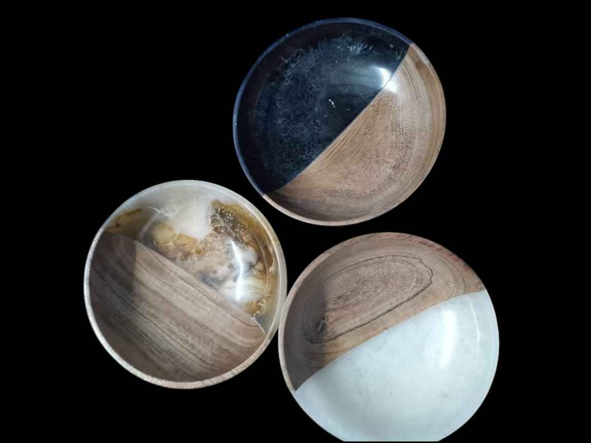 ธรรมชาติ