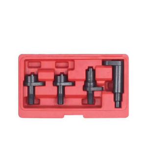 Động cơ thời gian công cụ thiết lập cho <span class=keywords><strong>VW</strong></span> Polo lupo 1.2L động cơ xe trục cam cài đặt và loại bỏ công cụ - Product Image 2