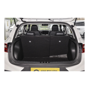 Oferta Especial: Kia KX1 B a Bajo Precio, Yipao, Auto Nuevo, SUV de 5 Puertas y 5 Asientos, Kia KX1 Gasolina, Volante a la Izquierda, SUV Compacto - Product Image 3