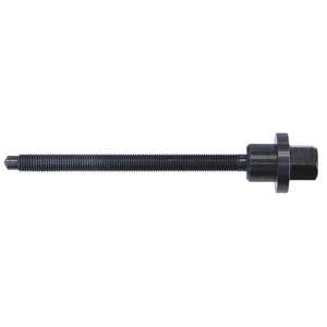 Gedore KL-0214-1602 Mechanical Pull Spindle M10x1,25 Gear <b>Puller</b> - Product Image 1