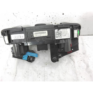 SISTEMAS DE CONTROL DE CLIMA HYUNDAI i10 Series (AC3, AI3) 97250-K7130 (19>) - Product Image 4