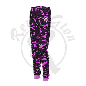 Legging de Fitness personnalisé de qualité supérieure pour femmes Leggings de Fitness extensibles pour Leggings de vente en ligne - Product Image 2