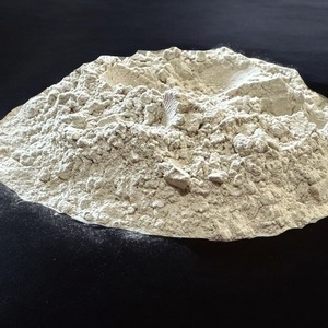 Argile de bentonite et d'attapulgite de haute qualité pour le forage | Idéal pour les puits de pétrole, de gaz et d'eau avec un contrôle supérieur de la viscosité - Product Image 2