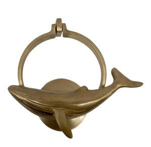 Puerta de latón pulido con forma de abeja, pomo de cajón de alta calidad, de plata, cromado - Product Image 6