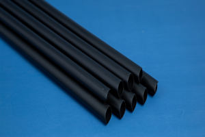 Cheapest price Vietnam Factory Wrapping <b>Straws</b> Eco Friendly pp <b>Drinking</b> <b>Straws</b> Reusable <b>Straws</b> Plastic <b>for</b> Party Birthday - Product Image 4