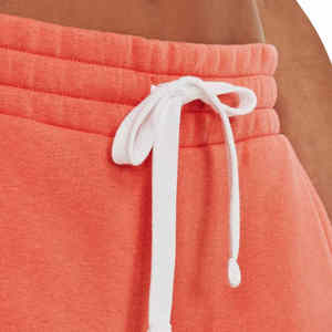 Pantalón Casual para Hombre, Nuevo, Diseño con Logotipo Personalizado, Tela Transpirable, Corte Recto Medio, Lavado a Máquina, Ajuste Regular, Precio Bajo - Product Image 4