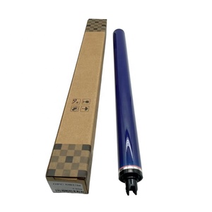 Kit de lames de nettoyage de <span class=keywords><strong>tambour</strong></span> Rezision pour <span class=keywords><strong>imprimante</strong></span> <span class=keywords><strong>Lexmark</strong></span> 950 C950 X950de C950de X952 X954 C930X71G, pièces de rechange pour <span class=keywords><strong>imprimante</strong></span> copieuse - Product Image 5
