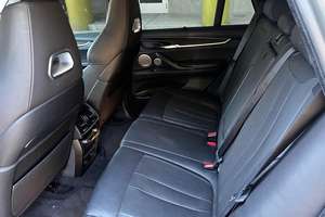 BMW X5 M 2016 USADO, Volante a la Izquierda/Derecha - Product Image 6