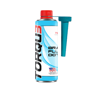 TENGA FUGA MOTOR TORQU3 - Product Image 4