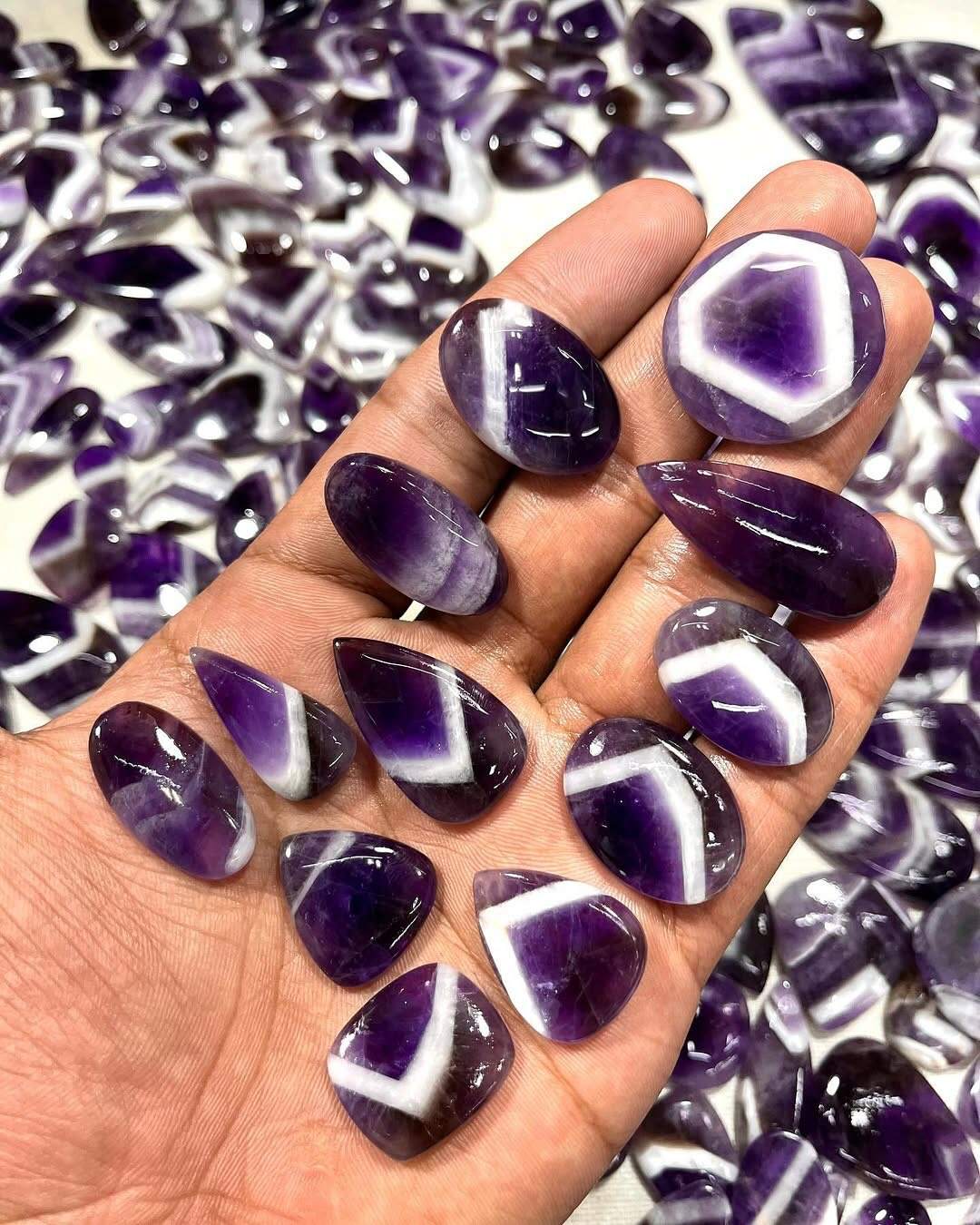 ตามที่เห็นในภาพ