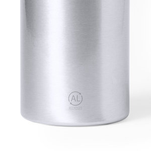 Bouteilles/Tasses/bocaux et thermos/Articles durables M721763-534 - Product Image 3