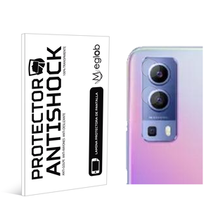 ฟิล์มกันรอยหน้าจอโทรศัพท์มือถือ ANTISHOCK Vivo Y75s 5G - Product Image 1