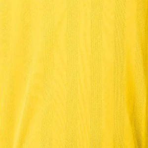 Baberos de ropa deportiva de número personalizado de alta calidad al por mayor Chaleco de entrenamiento deportivo de equipo Baberos de fútbol para adultos - Product Image 3