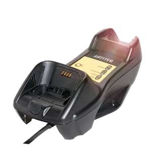 BALLUFF BAM02HN materiale elettrico - Product Image 1