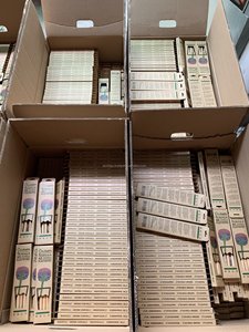 Hot Selling 2025!!! Eco Friendly <b>Bamboo</b> <b>Straws</b>/ <b>Bamboo</b> Drinking <b>Straws</b>/ <b>Bamboo</b> <b>Straws</b> Biodegradable Made in Vietnam - Product Image 6