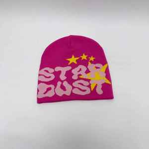 Gorro de punto grueso premium hecho a medida para brindar durabilidad, estilo y calidez, garantizando comodidad duradera durante las temporadas de invierno. - Product Image 4