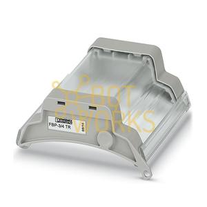 Phoenix Contact 3069922 - Nuevo - Product Image 1