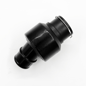 A6070900300 A6070900342 Tuyau de sortie du turbo pour Mercedes-Benz Classe A W176 Classe B W246 CLA C117 X117 GLA X156 1.5 CDI - Product Image 2