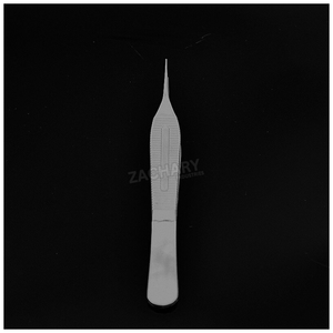 Pinces à Iris légères à vendre en ligne, meilleures ventes de pinces à Iris durables à vendre en ligne - Product Image 2