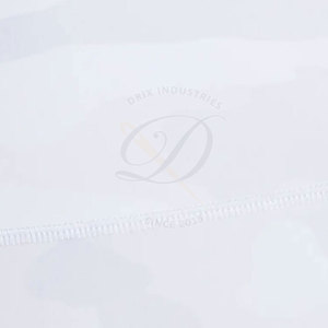 Nuevo diseño de alta calidad para mujer, mallas de secado rápido para mujer, uniforme, mallas transpirables para mujer - Product Image 6