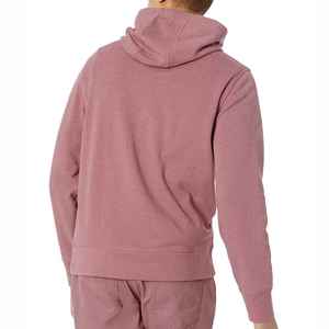 OEM Venta al por mayor Tarifa Hombres Sudaderas con capucha de gran tamaño Transpirable Cómodo Ropa informal Alta calidad Precio barato Hombres Sudaderas con capucha de gran tamaño - Product Image 4