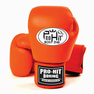 Vente chaude Gants de boxe gagnants sur mesure Nouveau design Gants de boxe professionnels Entraînement Gants de boxe de combat économes - Product Image 1