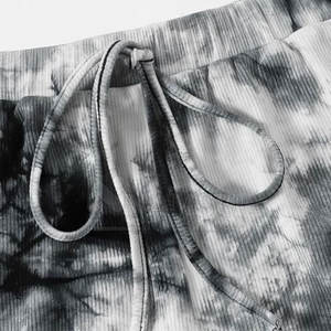 High Quality Casual Wear <b>Women</b> <b>Shorts</b> Reasonable Price Best Selling <b>Women</b> <b>Shorts</b> for Adult Size - Product Image 3