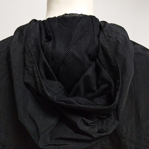 Chaquetas de Hombre para Senderismo y Equitación, Diseño Nuevo, Venta al Por Mayor, Personalizadas, de la Mejor Calidad, Ropa de Campo, Chaquetas Impermeables para Exteriores - Product Image 5