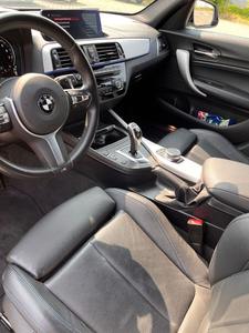 Superventas Usado 2019 <span class=keywords><strong>XDrive</strong></span> Automático Gasolina 4 Cilindros Euro6 5 Seat 340HP COCHES USADOS LISTO para enviar A TODO EL MUNDO - Product Image 2