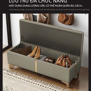 Alico đồ nội thất Việt Nam chất lượng cao simili <span class=keywords><strong>sofa</strong></span> da thiết lập trong nhiều màu sắc với ngăn kéo gỗ sồi để lưu trữ cho phòng khách - Product Image 4