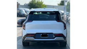 Kia EV9 Land AWD 2024 Usado en Excelentes Condiciones - Product Image 3